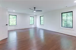 5666 Long Island Dr NW, Atlanta, GA 30327 - Photo 38