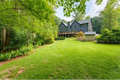 5666 Long Island Drive NW, Atlanta, GA 30327 - Photo 6