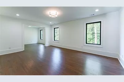 5666 Long Island Drive NW, Atlanta, GA 30327 - Photo 42