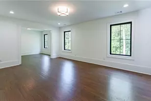 5666 Long Island Dr NW, Atlanta, GA 30327 - Photo 42