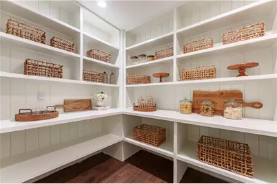 5666 Long Island Drive NW, Atlanta, GA 30327 - Photo 22