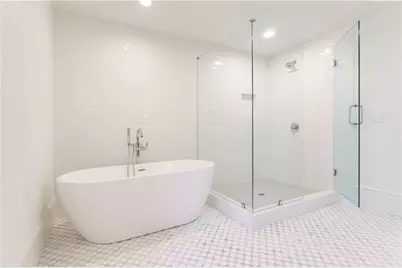 5666 Long Island Drive NW, Atlanta, GA 30327 - Photo 40