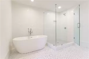 5666 Long Island Dr NW, Atlanta, GA 30327 - Photo 40