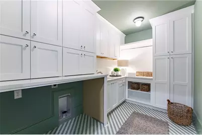 5666 Long Island Drive NW, Atlanta, GA 30327 - Photo 24