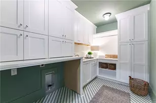 5666 Long Island Dr NW, Atlanta, GA 30327 - Photo 24