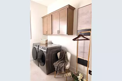 229 Mooney Road, Woodstock, GA 30188 - Photo 18