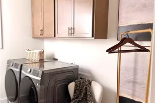 229 Mooney Rd, Woodstock, GA 30188 - Photo 18