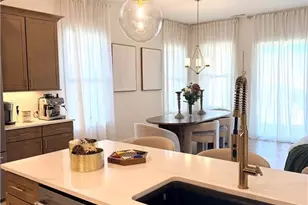 229 Mooney Rd, Woodstock, GA 30188 - Photo 12