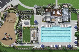 229 Mooney Rd, Woodstock, GA 30188 - Photo 50