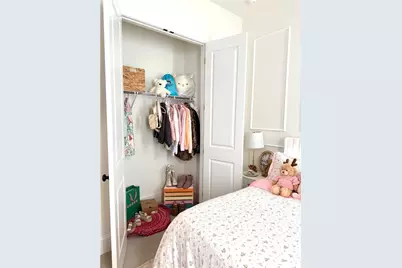 229 Mooney Road, Woodstock, GA 30188 - Photo 22