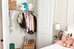 229 Mooney Rd, Woodstock, GA 30188 - Photo 22