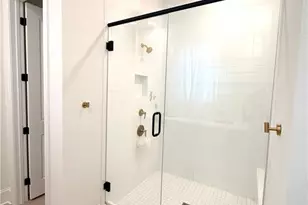 229 Mooney Rd, Woodstock, GA 30188 - Photo 42