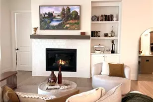 229 Mooney Rd, Woodstock, GA 30188 - Photo 6