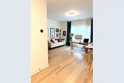 229 Mooney Road, Woodstock, GA 30188 - Photo 32