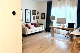 229 Mooney Rd, Woodstock, GA 30188 - Photo 32