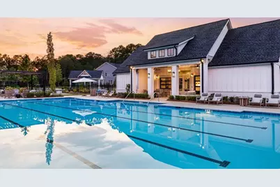 229 Mooney Road, Woodstock, GA 30188 - Photo 46