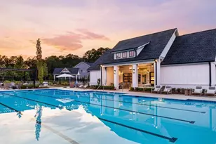 229 Mooney Rd, Woodstock, GA 30188 - Photo 46