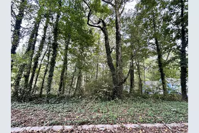 3291 Chesterfield Court, Snellville, GA 30039 - Photo 1