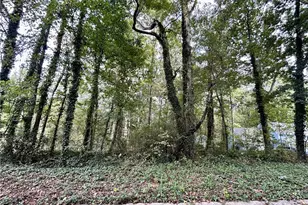 3291 Chesterfield Ct, Snellville, GA 30039 - Photo 1