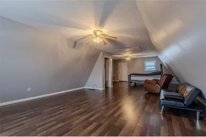 160 Hwy 320, Carnesville, GA 30521 - Photo 34