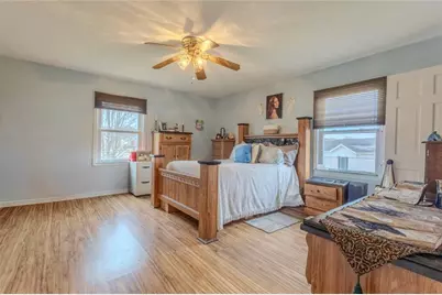 160 Hwy 320, Carnesville, GA 30521 - Photo 14