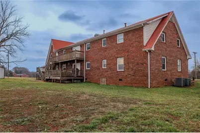 160 Hwy 320, Carnesville, GA 30521 - Photo 52