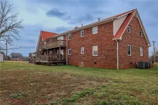 160 Hwy 320, Carnesville, GA 30521 - Photo 52