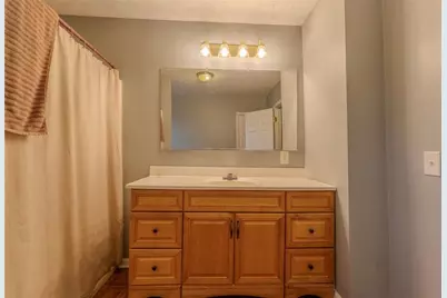 160 Hwy 320, Carnesville, GA 30521 - Photo 24