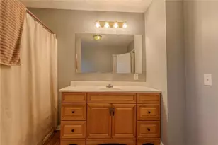 160 Hwy 320, Carnesville, GA 30521 - Photo 24