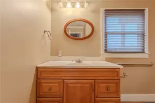 160 Hwy 320, Carnesville, GA 30521 - Photo 12