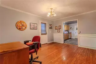 160 Hwy 320, Carnesville, GA 30521 - Photo 10