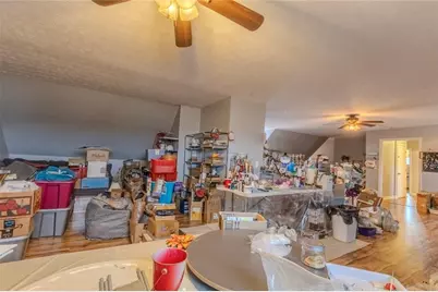 160 Hwy 320, Carnesville, GA 30521 - Photo 32