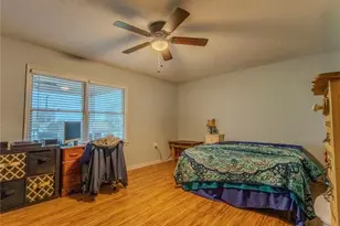 160 Hwy 320, Carnesville, GA 30521 - Photo 20