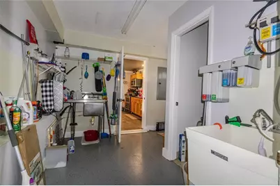 160 Hwy 320, Carnesville, GA 30521 - Photo 50