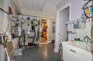 160 Hwy 320, Carnesville, GA 30521 - Photo 50