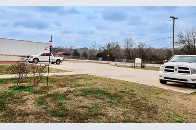 160 Hwy 320, Carnesville, GA 30521 - Photo 54