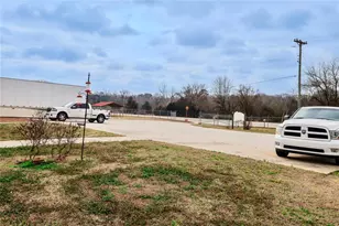 160 Hwy 320, Carnesville, GA 30521 - Photo 54