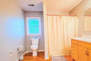 160 Hwy 320, Carnesville, GA 30521 - Photo 26