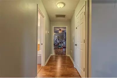 160 Hwy 320, Carnesville, GA 30521 - Photo 28