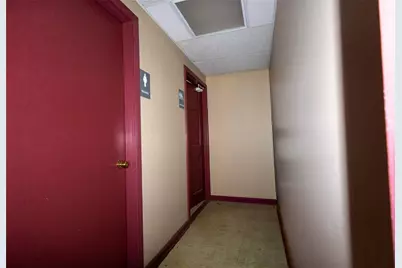 160 Hwy 320, Carnesville, GA 30521 - Photo 42