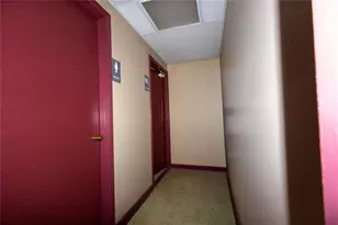 160 Hwy 320, Carnesville, GA 30521 - Photo 42