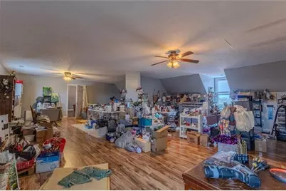 160 Hwy 320, Carnesville, GA 30521 - Photo 20