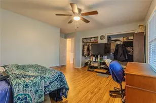160 Hwy 320, Carnesville, GA 30521 - Photo 24