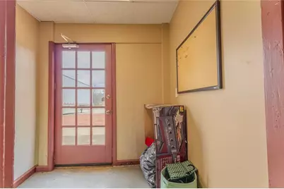 160 Hwy 320, Carnesville, GA 30521 - Photo 46