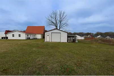 160 Hwy 320, Carnesville, GA 30521 - Photo 34
