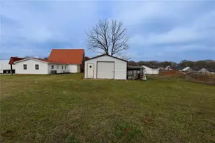 160 Hwy 320, Carnesville, GA 30521 - Photo 34