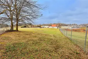 160 Hwy 320, Carnesville, GA 30521 - Photo 46