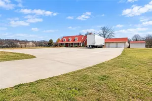 160 Hwy 320, Carnesville, GA 30521 - Photo 48