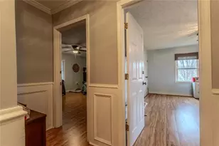 160 Hwy 320, Carnesville, GA 30521 - Photo 22