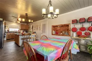 160 Hwy 320, Carnesville, GA 30521 - Photo 24